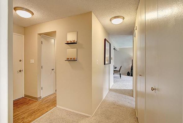 2nd image of 15233 NE 15th Pl APT 3408