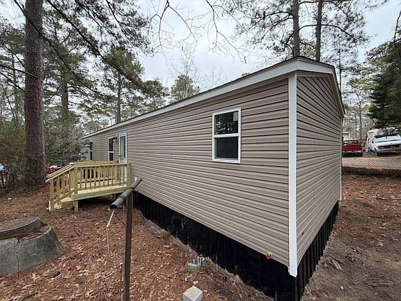 5th image of 7201 Hunt Club Rd Lot 49