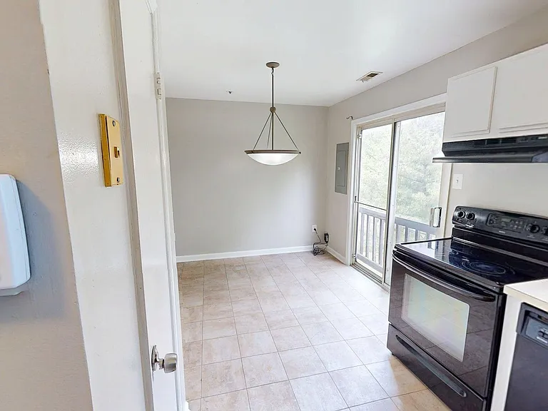 6769 Milltown Ct — Photo 16