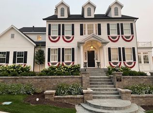 4988 N Canyon Rd, Provo, UT 84604