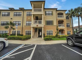 6461 Borasco Dr APT 1802, Melbourne, FL 32940