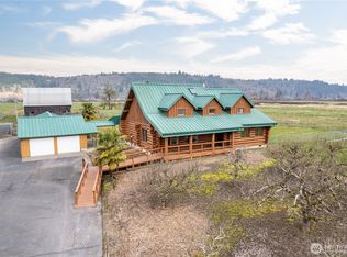 6946 Willow Grove Road, Longview, WA 98632