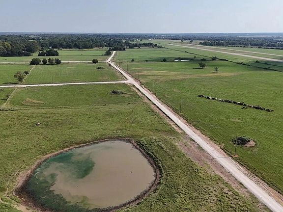 5th image of P2l18 County Rd #463