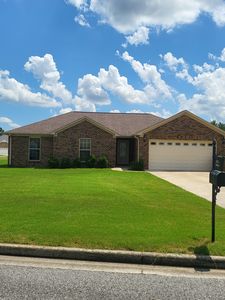 19227 Racheals Loop, Athens, AL, 35611
