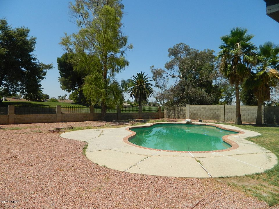1st image of 10097 W MARIPOSA Drive