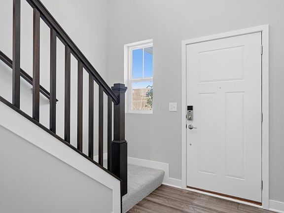 3rd image of 5735 Valleydale Rd