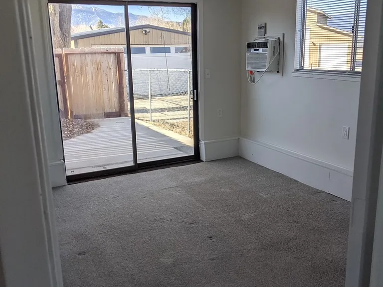 1030 Dresslerville Rd #1 — Photo 19