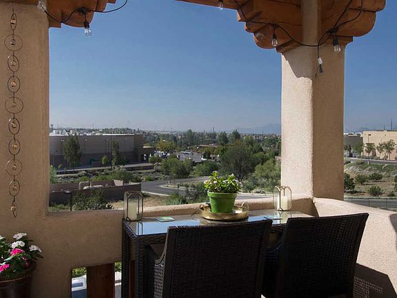 4th image of 1405 Vegas Verdes Dr Unit 210