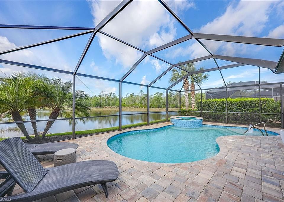 1st image of 7420 Winding Cypress DR