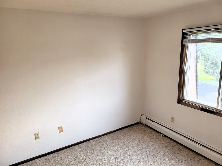 417 S Wasson Ln #202 — Photo 9