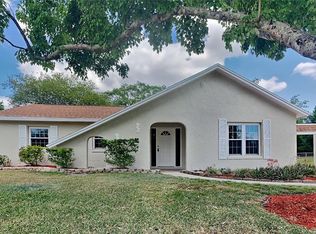 1989 Eustace Ave, Deltona, FL 32725