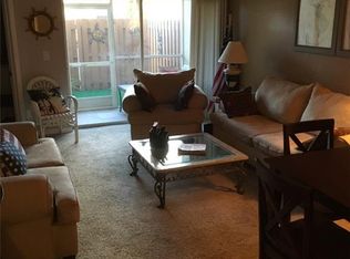 4219 Bellasol Cir APT 1712, Fort Myers, FL 33916