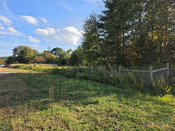 3rd image of TBD US Hwy 221 / Railroad Grade Road