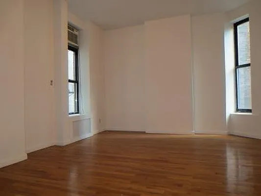 Rented by Citi Habitats | media 2