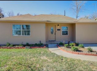 7242 Conley St, Houston, TX 77021