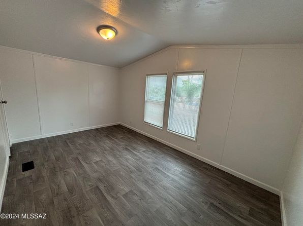 tucson-arizona-8597974 picture