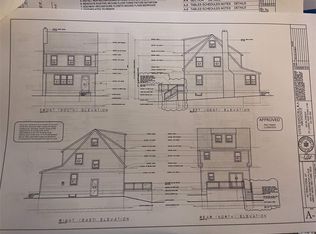 25809 Kensington Pl, Great Neck, NY 11020