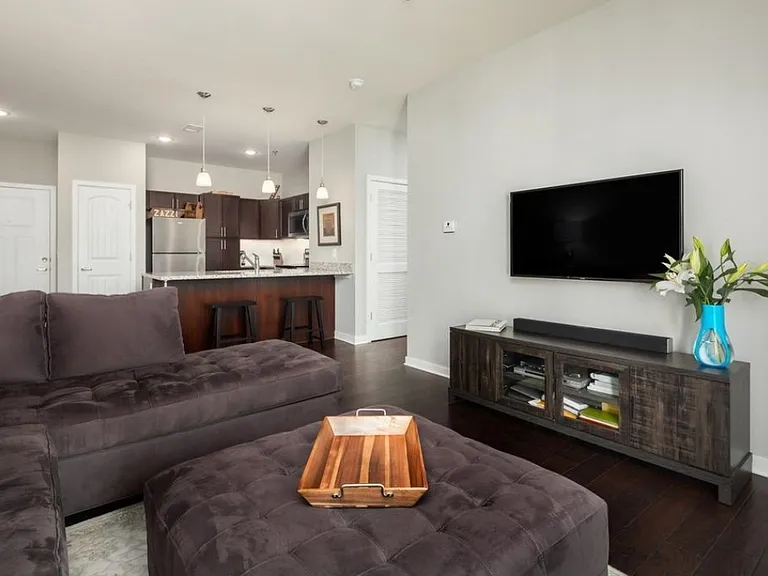 1118 Litton Ave #316 — Photo 22