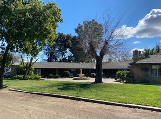 325BB Denio Ave, Gilroy, CA 95020