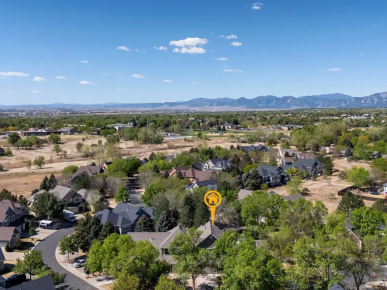 658 Wild Ridge Cir — Photo 36