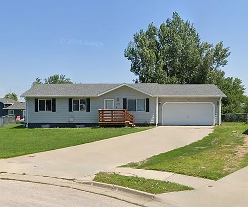 750 Packer Pl Photo 1