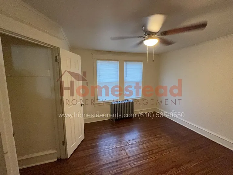 356 Huntley Rd — Photo 25
