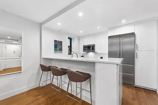 Sold by Corcoran | media 19