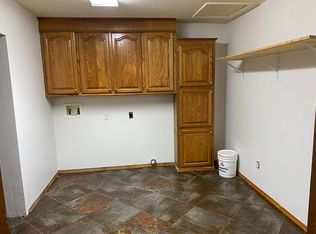 9188 Allen Rd, Marietta, OK 73448