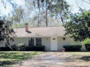 6500 S Pine Ave, Ocala, FL 34480