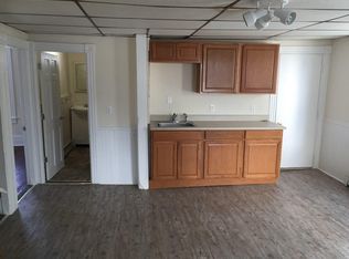 562 Privilege St #2, Woonsocket, RI 02895