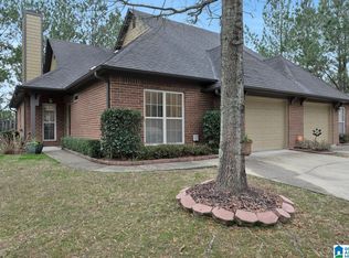 104 Chesser Reserve Dr, Chelsea, AL 35043