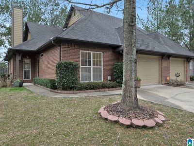 104 Chesser Reserve Dr, Chelsea, AL, 35043
