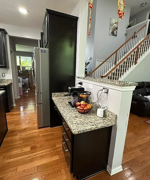 2708 Trillium Hills Dr — Photo 24