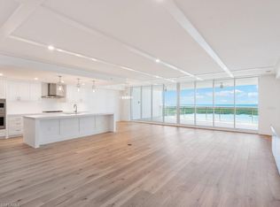 13935 Old Coast Rd UNIT 1205, Naples, FL 34110