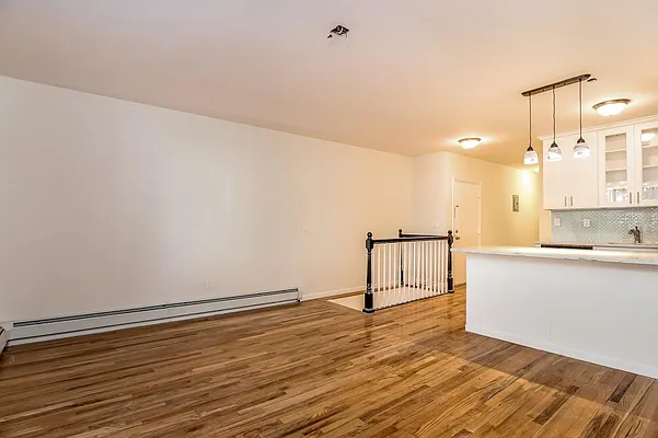 Rented by Blue Egg Realty Corp | media 12