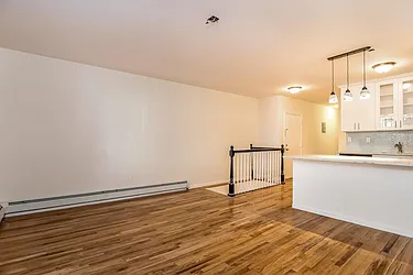 Rented by Blue Egg Realty Corp