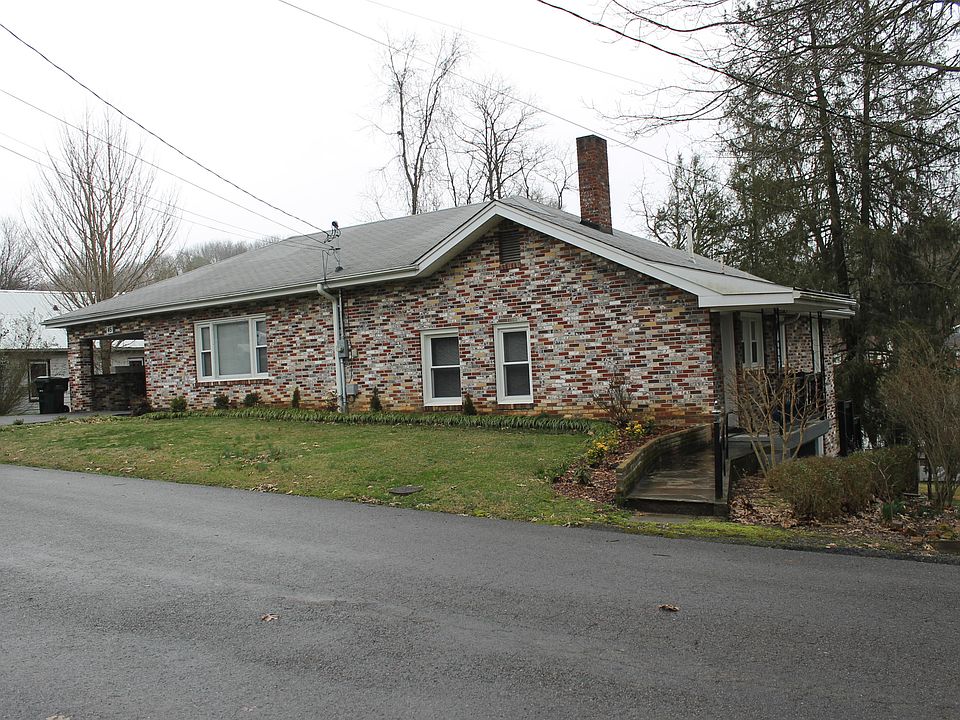1st image of 45 Hughes St