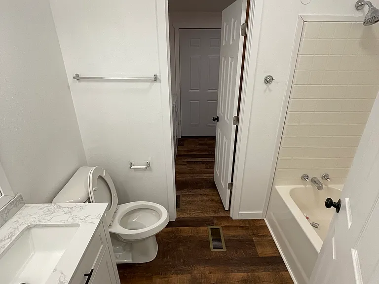 155 Dunromin Rd — Photo 12