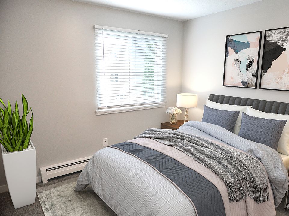 1st image of 1800 S 11th St #2B-1Ba-760Sqft