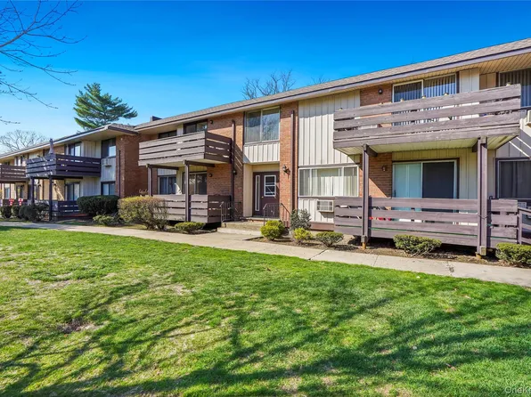 52 Sierra Vista Lane, Valley Cottage, NY 10989