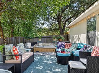 9213 Grant Forest Dr, Austin, TX 78744