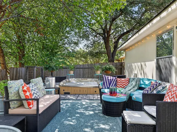 9213 Grant Forest Dr, Austin, TX 78744