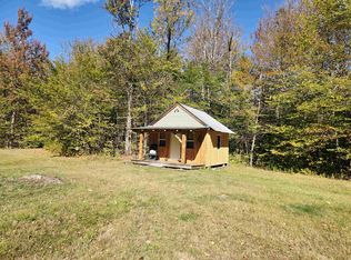 375 West Rd, Bradford, NH 03221