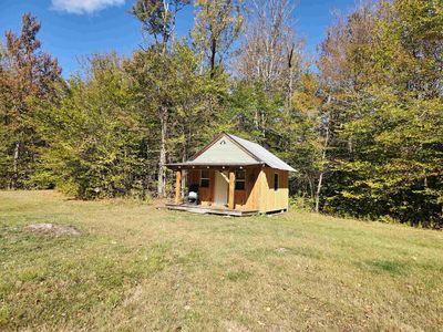 375 West Road, Bradford, NH, 03221