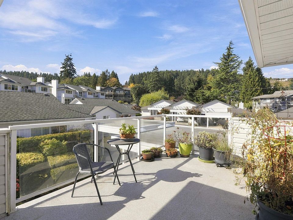 1st image of 699 Dougall Rd #15