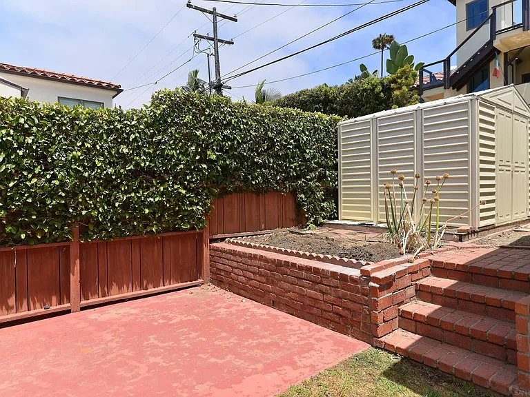 8405 Paseo Del Ocaso — Photo 18