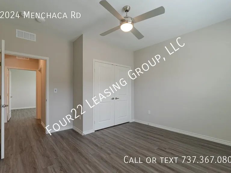 12024 Menchaca Rd — Photo 15