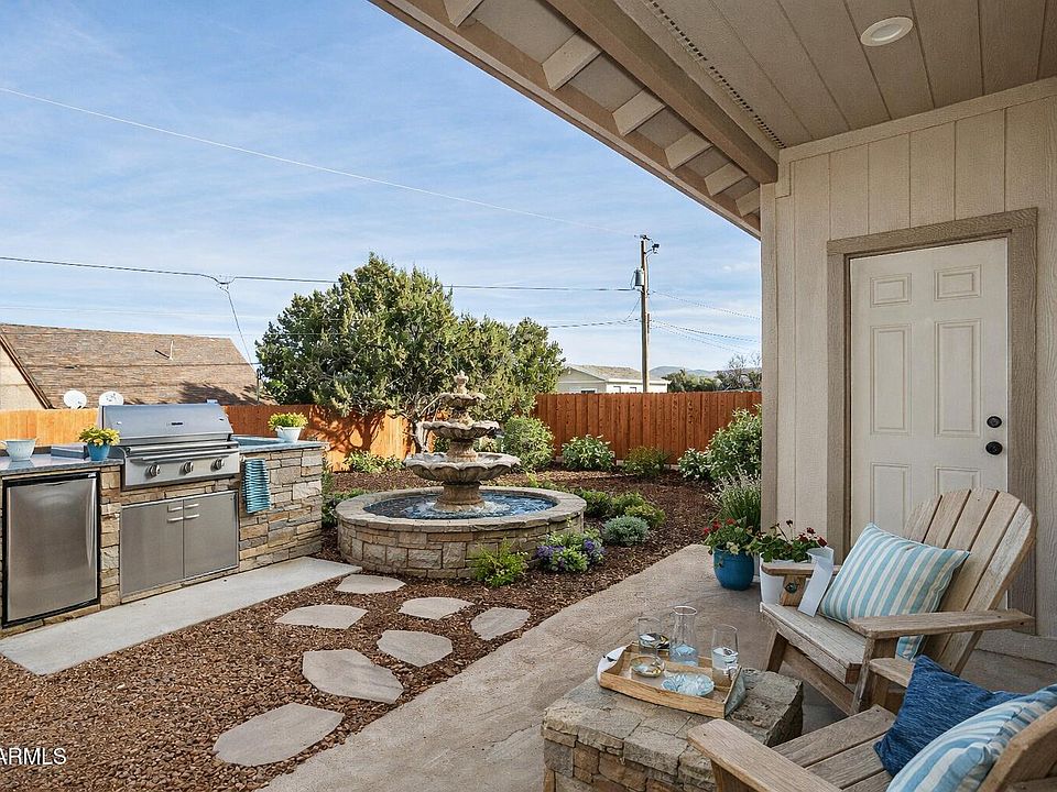 1st image of 4850 E OSWEGO Street