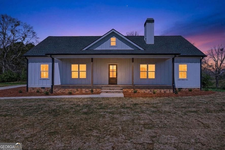 1st image of 51 Fast Ln