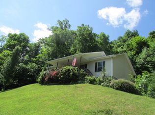 207 Cameron Ter, Boone, NC 28607